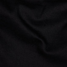 Load image into Gallery viewer, G-STAR 3301 High Skinny Jeans-Pitch Black-Fi&Co Boutique