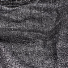 Load image into Gallery viewer, G-STAR 3301 Skirt-Black Stone-Fi&Co Boutique