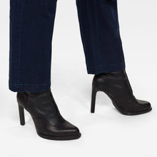 Load image into Gallery viewer, G-Star Army Jumpsuit Short-Sleeve-Sartho Blue-Fi&Co Boutique