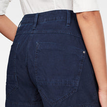 Load image into Gallery viewer, G-Star Army Radar Mid Shorts-Sartho Blue-Fi&Co Boutique