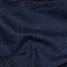 Load image into Gallery viewer, G-Star Army Radar Mid Shorts-Sartho Blue-Fi&Co Boutique