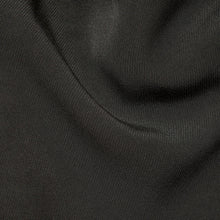 Load image into Gallery viewer, G-Star Blake Dress-Asfalt-Fi&Co Boutique