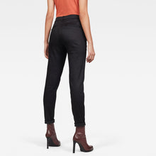 Load image into Gallery viewer, G-Star Bronson Mid Waist Skinny Chino-Raw Pressed-Fi&Co Boutique