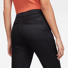 Load image into Gallery viewer, G-Star Bronson Mid Waist Skinny Chino-Raw Pressed-Fi&Co Boutique