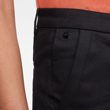 Load image into Gallery viewer, G-Star Bronson Mid Waist Skinny Chino-Raw Pressed-Fi&Co Boutique