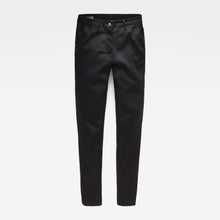Load image into Gallery viewer, G-Star Bronson Mid Waist Skinny Chino-Raw Pressed-Fi&Co Boutique