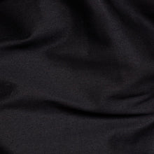 Load image into Gallery viewer, G-Star Bronson Mid Waist Skinny Chino-Raw Pressed-Fi&Co Boutique