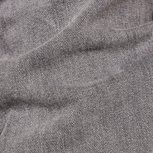 Load image into Gallery viewer, G-Star D-Staq High Ankle Jeans-25-Fi&Co Boutique