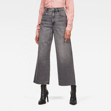 Load image into Gallery viewer, G-Star D-Staq High Ankle Jeans-25-Fi&Co Boutique