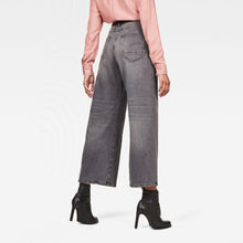 Load image into Gallery viewer, G-Star D-Staq High Ankle Jeans-25-Fi&Co Boutique