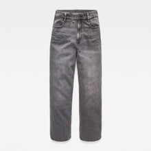 Load image into Gallery viewer, G-Star D-Staq High Ankle Jeans-25-Fi&Co Boutique