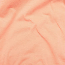 Load image into Gallery viewer, G-Star Eyben Slim Tee-Tangerine-Fi&Co Boutique