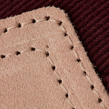 Load image into Gallery viewer, G-Star Ghillie Rovic Runner Sneakers-Plum-Fi&Co Boutique