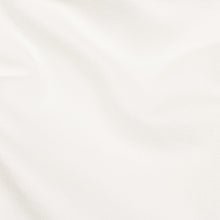 Load image into Gallery viewer, G-STAR High Straight 90's Ankle Jeans-Milk-Fi&Co Boutique