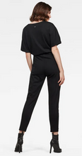 Load image into Gallery viewer, G-STAR Ingot Loose Jumpsuit-Fi&Co Boutique