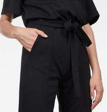 Load image into Gallery viewer, G-STAR Ingot Loose Jumpsuit-Fi&Co Boutique