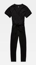 Load image into Gallery viewer, G-STAR Ingot Loose Jumpsuit-Fi&Co Boutique