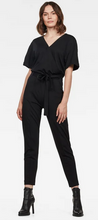 Load image into Gallery viewer, G-STAR Ingot Loose Jumpsuit-Fi&Co Boutique