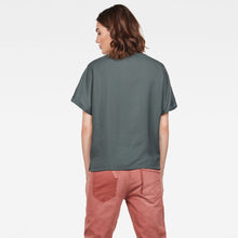 Load image into Gallery viewer, G-Star Joosa Top-Balsam-Fi&Co Boutique