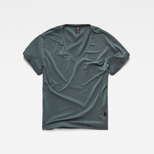 Load image into Gallery viewer, G-Star Joosa Top-Balsam-Fi&Co Boutique