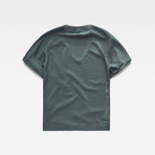 Load image into Gallery viewer, G-Star Joosa Top-Balsam-Fi&Co Boutique