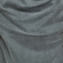 Load image into Gallery viewer, G-Star Joosa Top-Balsam-Fi&Co Boutique