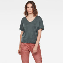 Load image into Gallery viewer, G-Star Joosa Top-Balsam-Fi&Co Boutique