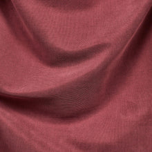 Load image into Gallery viewer, G-Star Joosa Top-Port Red-Fi&Co Boutique