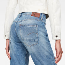 Load image into Gallery viewer, G-Star Kate Boyfriend WMN-30-Fi&Co Boutique