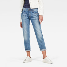 Load image into Gallery viewer, G-Star Kate Boyfriend WMN-30-Fi&Co Boutique