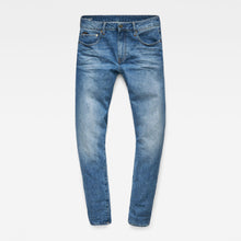 Load image into Gallery viewer, G-Star Kate Boyfriend WMN-30-Fi&Co Boutique