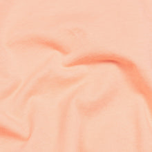 Load image into Gallery viewer, G-Star Lash Fem Loose Round Neck Top-Tangerine-Fi&Co Boutique