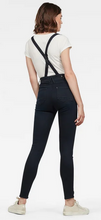 Load image into Gallery viewer, G-Star Lynn High Waist Skinny Overall-Fi&Co Boutique