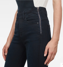 Load image into Gallery viewer, G-Star Lynn High Waist Skinny Overall-Fi&Co Boutique