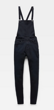 Load image into Gallery viewer, G-Star Lynn High Waist Skinny Overall-Fi&Co Boutique