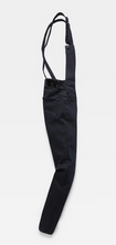 Load image into Gallery viewer, G-Star Lynn High Waist Skinny Overall-Fi&Co Boutique