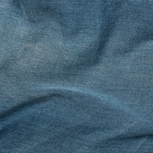 Load image into Gallery viewer, G-Star Lynn Mid Skinny Jeans-Used Petrol-Fi&Co Boutique