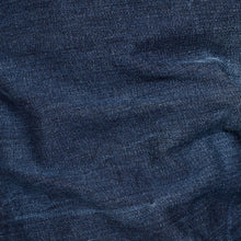 Load image into Gallery viewer, G-Star Midge Mid Straight-Dark Aged-Fi&Co Boutique