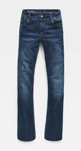 Load image into Gallery viewer, G-STAR Midge Saddle Bootleg Jeans-30-Fi&Co Boutique