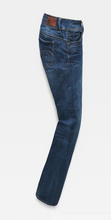 Load image into Gallery viewer, G-STAR Midge Saddle Bootleg Jeans-30-Fi&Co Boutique