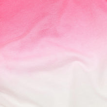 Load image into Gallery viewer, G-STAR Mysid Dip Top-Pink-Fi&Co Boutique