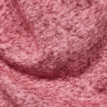 Load image into Gallery viewer, G-Star Mysid Optic Slim Top-Port Red-Fi&Co Boutique