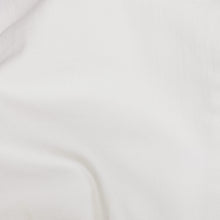 Load image into Gallery viewer, G-STAR RAW 3301 High Skinny Ripped Edge Ankle Jeans-White-Fi&Co Boutique