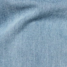 Load image into Gallery viewer, G-STAR RAW 3301 High Waist Skinny Jeans-Light Aged-Fi&Co Boutique