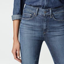 Load image into Gallery viewer, G-STAR RAW 3301 High Waist Super Skinny Jeans-Dark Aged-Fi&Co Boutique