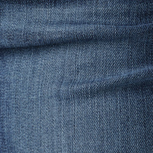 Load image into Gallery viewer, G-STAR RAW 3301 High Waist Super Skinny Jeans-Dark Aged-Fi&Co Boutique