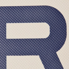 Load image into Gallery viewer, G-STAR RAW Dend Flip Flops-Mazarine Blue/Milk/Imperial Blue-Fi&Co Boutique