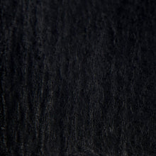 Load image into Gallery viewer, G-Star RAW Dorala Stud Pin Belt-Dark Black/Black Metal-Fi&Co Boutique