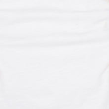 Load image into Gallery viewer, G-Star RAW Eyben Slim T-Shirt-White-Fi&Co Boutique