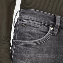 Load image into Gallery viewer, G-Star Raw G-Jackpant 3D Mid Skinny-Antic Charcoal-Fi&Co Boutique